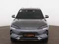 BYD Seal U DM-i Design AWD Aut LED 360-CAM HEAD-UP Grau - thumbnail 2