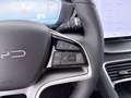 BYD Seal U DM-i Design AWD Aut LED 360-CAM HEAD-UP Grau - thumbnail 19
