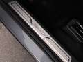 BYD Seal U DM-i Design AWD Aut LED 360-CAM HEAD-UP Grau - thumbnail 24