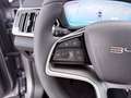 BYD Seal U DM-i Design AWD Aut LED 360-CAM HEAD-UP Grau - thumbnail 20