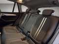 BMW X1 X1 xDrive25e Orange - thumbnail 11