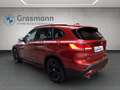 BMW X1 X1 xDrive25e Orange - thumbnail 3
