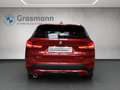 BMW X1 X1 xDrive25e Orange - thumbnail 4