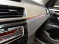 BMW X1 X1 xDrive25e Orange - thumbnail 19