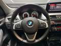 BMW X1 X1 xDrive25e Orange - thumbnail 10