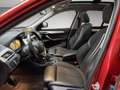 BMW X1 X1 xDrive25e Orange - thumbnail 9