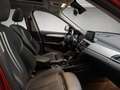 BMW X1 X1 xDrive25e Orange - thumbnail 15