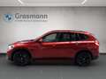 BMW X1 X1 xDrive25e Orange - thumbnail 2