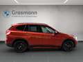 BMW X1 X1 xDrive25e Orange - thumbnail 6
