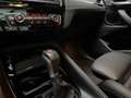 BMW X1 X1 xDrive25e Orange - thumbnail 20