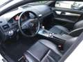 Mercedes-Benz C 200 Classe Break CDI BlueEfficiency Avantgarde Euro V Wit - thumbnail 3