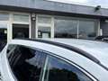 Hyundai SANTA FE Santa Fe 2.0 CRDi 2WD Comfort Plus Weiß - thumbnail 18