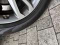 Hyundai SANTA FE Santa Fe 2.0 CRDi 2WD Comfort Plus Weiß - thumbnail 9