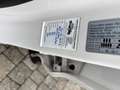 Hyundai SANTA FE Santa Fe 2.0 CRDi 2WD Comfort Plus Weiß - thumbnail 36