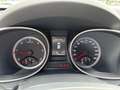 Hyundai SANTA FE Santa Fe 2.0 CRDi 2WD Comfort Plus Weiß - thumbnail 38
