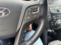 Hyundai SANTA FE Santa Fe 2.0 CRDi 2WD Comfort Plus Weiß - thumbnail 41