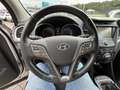 Hyundai SANTA FE Santa Fe 2.0 CRDi 2WD Comfort Plus Weiß - thumbnail 39