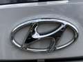 Hyundai SANTA FE Santa Fe 2.0 CRDi 2WD Comfort Plus Weiß - thumbnail 12