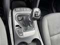 Hyundai SANTA FE Santa Fe 2.0 CRDi 2WD Comfort Plus Weiß - thumbnail 49