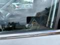 Hyundai SANTA FE Santa Fe 2.0 CRDi 2WD Comfort Plus Weiß - thumbnail 27