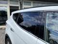 Hyundai SANTA FE Santa Fe 2.0 CRDi 2WD Comfort Plus Weiß - thumbnail 17