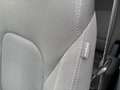 Hyundai SANTA FE Santa Fe 2.0 CRDi 2WD Comfort Plus Weiß - thumbnail 31