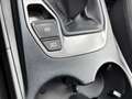 Hyundai SANTA FE Santa Fe 2.0 CRDi 2WD Comfort Plus Weiß - thumbnail 48