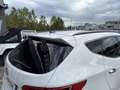 Hyundai SANTA FE Santa Fe 2.0 CRDi 2WD Comfort Plus Weiß - thumbnail 15