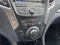 Hyundai SANTA FE Santa Fe 2.0 CRDi 2WD Comfort Plus Weiß - thumbnail 45