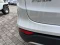 Hyundai SANTA FE Santa Fe 2.0 CRDi 2WD Comfort Plus Weiß - thumbnail 11
