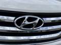 Hyundai SANTA FE Santa Fe 2.0 CRDi 2WD Comfort Plus Weiß - thumbnail 21