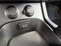 Hyundai SANTA FE Santa Fe 2.0 CRDi 2WD Comfort Plus Weiß - thumbnail 47