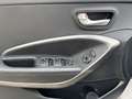 Hyundai SANTA FE Santa Fe 2.0 CRDi 2WD Comfort Plus Weiß - thumbnail 33
