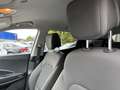 Hyundai SANTA FE Santa Fe 2.0 CRDi 2WD Comfort Plus Weiß - thumbnail 32