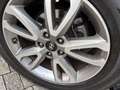 Hyundai SANTA FE Santa Fe 2.0 CRDi 2WD Comfort Plus Weiß - thumbnail 8