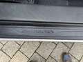 Hyundai SANTA FE Santa Fe 2.0 CRDi 2WD Comfort Plus Weiß - thumbnail 35