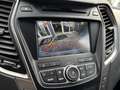 Hyundai SANTA FE Santa Fe 2.0 CRDi 2WD Comfort Plus Weiß - thumbnail 50