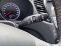 Hyundai SANTA FE Santa Fe 2.0 CRDi 2WD Comfort Plus Weiß - thumbnail 43