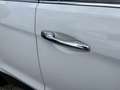 Hyundai SANTA FE Santa Fe 2.0 CRDi 2WD Comfort Plus Weiß - thumbnail 16