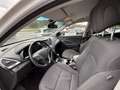 Hyundai SANTA FE Santa Fe 2.0 CRDi 2WD Comfort Plus Weiß - thumbnail 29