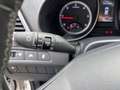 Hyundai SANTA FE Santa Fe 2.0 CRDi 2WD Comfort Plus Weiß - thumbnail 42