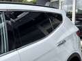 Hyundai SANTA FE Santa Fe 2.0 CRDi 2WD Comfort Plus Weiß - thumbnail 26