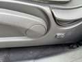 Hyundai SANTA FE Santa Fe 2.0 CRDi 2WD Comfort Plus Weiß - thumbnail 30