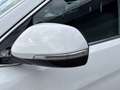 Hyundai SANTA FE Santa Fe 2.0 CRDi 2WD Comfort Plus Weiß - thumbnail 25