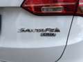 Hyundai SANTA FE Santa Fe 2.0 CRDi 2WD Comfort Plus Weiß - thumbnail 14