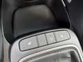 Hyundai SANTA FE Santa Fe 2.0 CRDi 2WD Comfort Plus Weiß - thumbnail 46