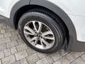 Hyundai SANTA FE Santa Fe 2.0 CRDi 2WD Comfort Plus Weiß - thumbnail 7