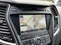 Hyundai SANTA FE Santa Fe 2.0 CRDi 2WD Comfort Plus Weiß - thumbnail 44