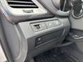Hyundai SANTA FE Santa Fe 2.0 CRDi 2WD Comfort Plus Weiß - thumbnail 34