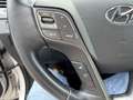 Hyundai SANTA FE Santa Fe 2.0 CRDi 2WD Comfort Plus Weiß - thumbnail 40